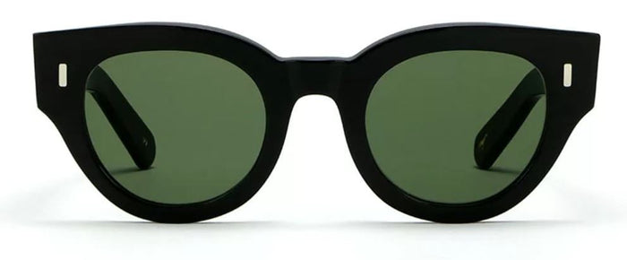 Lunettes de Soleil L.G.R. Turkana Bold
