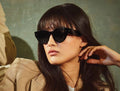 Lunettes de Soleil L.G.R. Turkana Bold