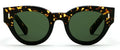 Lunettes de Soleil L.G.R. Turkana Bold