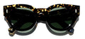 Lunettes de Soleil L.G.R. Turkana Bold