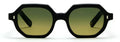 Lunettes de Soleil L.G.R. Zanzibar Bold