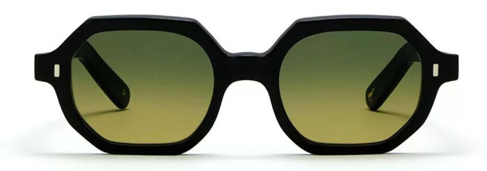 Lunettes de Soleil L.G.R. Zanzibar Bold