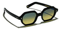 Lunettes de Soleil L.G.R. Zanzibar Bold