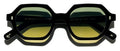 Lunettes de Soleil L.G.R. Zanzibar Bold