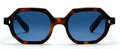 Lunettes de Soleil L.G.R. Zanzibar Bold