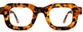 Lunettes de vue Thierry Lasry Clubby