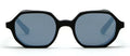 Lunettes de Soleil L.G.R. Zanzibar Explorer
