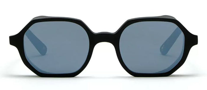 Lunettes de Soleil L.G.R. Zanzibar Explorer