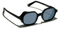 Lunettes de Soleil L.G.R. Zanzibar Explorer