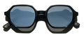 Lunettes de Soleil L.G.R. Zanzibar Explorer