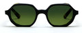 Lunettes de Soleil L.G.R. Zanzibar Explorer