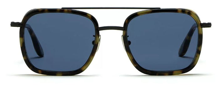 Lunettes de Soleil L.G.R. Askari