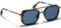 Lunettes de Soleil L.G.R. Askari