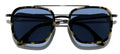 Lunettes de Soleil L.G.R. Askari