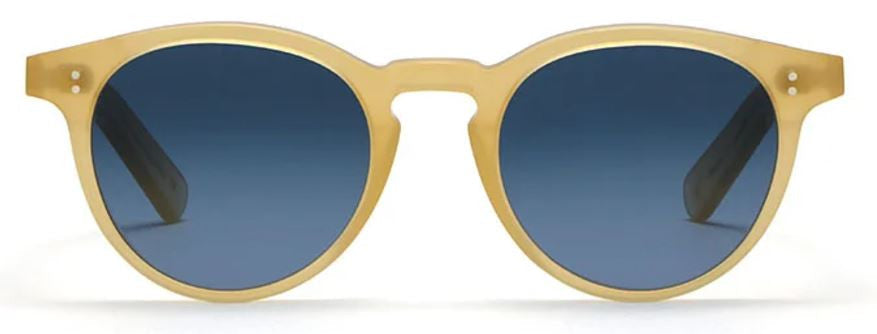 Lunettes de Soleil L.G.R. Dancalia II