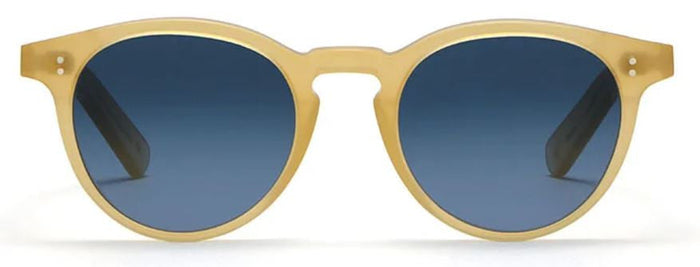 Lunettes de Soleil L.G.R. Dancalia II