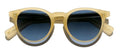 Lunettes de Soleil L.G.R. Dancalia II