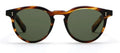 Lunettes de Soleil L.G.R. Dancalia II