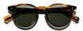 Lunettes de Soleil L.G.R. Dancalia II