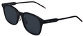 Lunettes de Soleil Thom Browne UES934A
