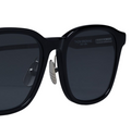 Lunettes de Soleil Thom Browne UES934A