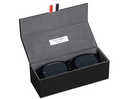 Lunettes de Soleil Thom Browne UES934A