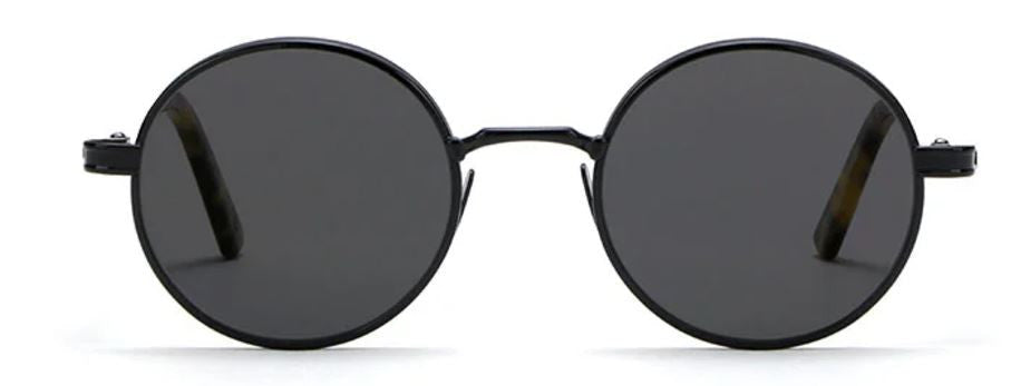 Lunettes de Soleil L.G.R. Zelalem