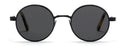 Lunettes de Soleil L.G.R. Zelalem