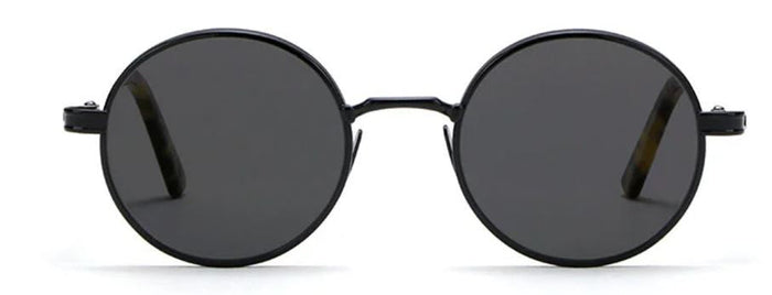 Lunettes de Soleil L.G.R. Zelalem