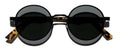 Lunettes de Soleil L.G.R. Zelalem