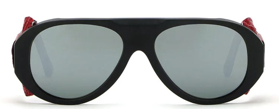Lunettes de Soleil L.G.R. Sand Flap