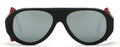 Lunettes de Soleil L.G.R. Sand Flap