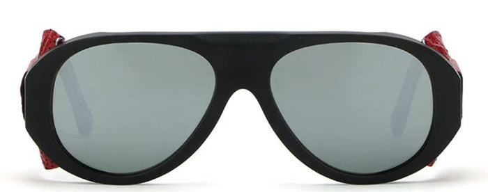 Lunettes de Soleil L.G.R. Sand Flap