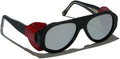 Lunettes de Soleil L.G.R. Sand Flap