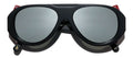 Lunettes de Soleil L.G.R. Sand Flap