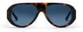 Lunettes de Soleil L.G.R. Sand Flap