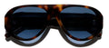 Lunettes de Soleil L.G.R. Sand Flap