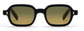 Lunettes de Soleil L.G.R. Marrakech Bold