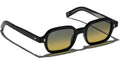 Lunettes de Soleil L.G.R. Marrakech Bold