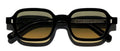 Lunettes de Soleil L.G.R. Marrakech Bold