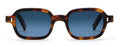 Lunettes de Soleil L.G.R. Marrakech Bold