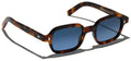 Lunettes de Soleil L.G.R. Marrakech Bold