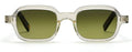Lunettes de Soleil L.G.R. Marrakech Bold