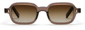 Lunettes de Soleil L.G.R. Marrakech Bold