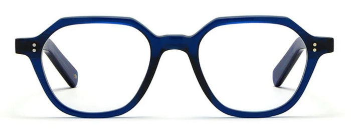 Lunettes de vue L.G.R. Johannesburg