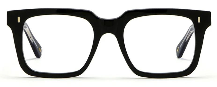 Lunettes de vue L.G.R. Cameroon