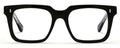 Lunettes de vue L.G.R. Cameroon