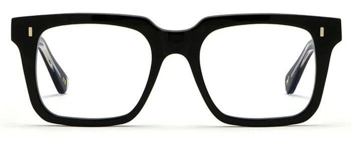 Lunettes de vue L.G.R. Cameroon