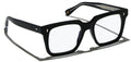 Lunettes de vue L.G.R. Cameroon
