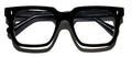 Lunettes de vue L.G.R. Cameroon
